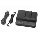 Sony BC-U2 (BCU2) Battery Charging Unit for XDCAM EX BP-U series Camcorder batteries Sony BC-U2 (BCU2) Battery Charging Unit for XDCAM EX BP-U series Camcorder batteries