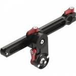 Vocas Viewfinder Bracket with Rosette Kit - 0700-0030 (07000030) Vocas Viewfinder Bracket with Rosette Kit - 0700-0030 (07000030)