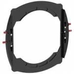 Vocas MB-600 Single Rotatable Filter Stage - 0620-0311 (06200311) Vocas MB-600 Single Rotatable Filter Stage - 0620-0311 (06200311)