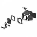 ARRI KK.0015181 (KK0015181) Upgrade Set LMB-25 to LMB 4x5 Pro ARRI KK.0015181 (KK0015181) Upgrade Set LMB-25 to LMB 4x5 Pro