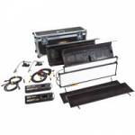 Kino-Flo KIT-F32-230U Gaffer/FreeStyle 31 LED DMX Kit (F32-230U) Kino-Flo KIT-F32-230U Gaffer/FreeStyle 31 LED DMX Kit (F32-230U)