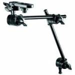 Manfrotto 196B-2 (1962B2,196B) Single Articulated Arm Manfrotto 196B-2 (1962B2,196B) Single Articulated Arm