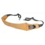 Portabrace HB-40 CAM-C (HB40) Heavy Duty Suede Camera Strap for broadcast cameras (c/w clips) Portabrace HB-40 CAM-C (HB40) Heavy Duty Suede Camera Strap for broadcast cameras (c/w clips)