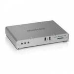 Matrox Monarch LCS MHLCS/I (MHLCSI) Multi Channel Capture and Streaming Appliance Matrox Monarch LCS MHLCS/I (MHLCSI) Multi Channel Capture and Streaming Appliance