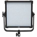 F&V K4000S SE (K-4000S-SE) Single Bi-Colour 3200K to 5600K, 400 LED Studio Panel Light (2490 Lux at 1 Meter) (p/n 18020002) F&V K4000S SE (K-4000S-SE) Single Bi-Colour 3200K to 5600K, 400 LED Studio Panel Light (2490 Lux at 1 Meter) (p/n 18020002)