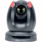 Datavideo DATA-PTC200 (DATAPTC200) 4K PTZ Camera Datavideo DATA-PTC200 (DATAPTC200) 4K PTZ Camera