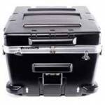 Ex-Demo Freefly (910-00199) MoVI Pro Ground Case Ex-Demo Freefly (910-00199) MoVI Pro Ground Case