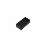 DJI Crystal and Cendence - Intelligent Battery - 4920 mAh / 7.6 V (p/n CP.BX.000229) DJI Crystal and Cendence - Intelligent Battery - 4920 mAh / 7.6 V (p/n CP.BX.000229)