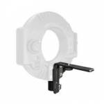 F&V L-Bracket for R300 Ring Light (p/n 18095000) F&V L-Bracket for R300 Ring Light (p/n 18095000)