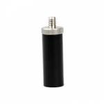 SmallRig 915 (SR915) 15mm Micro Rod (1.5 SmallRig 915 (SR915) 15mm Micro Rod (1.5