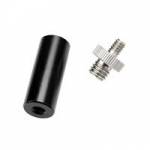 SmallRig 1624 (SR1624) 15mm Micro Rod (1.5 SmallRig 1624 (SR1624) 15mm Micro Rod (1.5