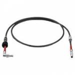ARRI K2.0013040 (K20013040) Cable LBUS (angled) to LBUS (angled) - 60cm ARRI K2.0013040 (K20013040) Cable LBUS (angled) to LBUS (angled) - 60cm