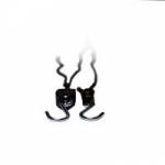 Wally Dolly Rope Ratchet Tie Down (WA-RATCHET) Wally Dolly Rope Ratchet Tie Down (WA-RATCHET)
