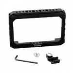 SmallRig 1726 (SR1726) Cage for Blackmagic Video Assist (5 SmallRig 1726 (SR1726) Cage for Blackmagic Video Assist (5