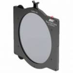 ARRI K2.0009434 (K20009434) OSI 1359 Rota Pola Frame for LMB-5, LMB-15, LMB-25, LMB 4x5 and MB-19 ARRI K2.0009434 (K20009434) OSI 1359 Rota Pola Frame for LMB-5, LMB-15, LMB-25, LMB 4x5 and MB-19