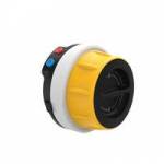 Freefly Pilot Focus Module (p/n 910-00282) Freefly Pilot Focus Module (p/n 910-00282)