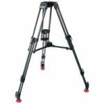 Sachtler 2513 (2513) System 25 EFP 2 MCF Tripod System Sachtler 2513 (2513) System 25 EFP 2 MCF Tripod System