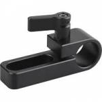 SmallRig 1549 (SR1549) Single Rail Clamp - 15mm SmallRig 1549 (SR1549) Single Rail Clamp - 15mm
