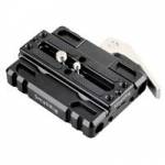 SmallRig 1817 (SR1817) ARCA Style Quick Release Baseplate Pack with ARCA Plate SmallRig 1817 (SR1817) ARCA Style Quick Release Baseplate Pack with ARCA Plate