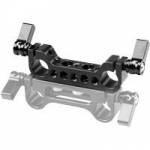 SmallRig 1078 (SR1078) Cool RailBlock Rod Clamp - 15mm SmallRig 1078 (SR1078) Cool RailBlock Rod Clamp - 15mm