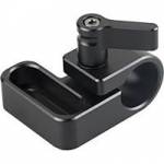 SmallRig 1493 (SR1493) Rod Clamp - 15mm SmallRig 1493 (SR1493) Rod Clamp - 15mm