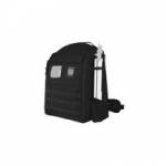 Portabrace BK-C200 (BKC200) Backpack for Canon C200 Portabrace BK-C200 (BKC200) Backpack for Canon C200
