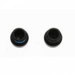 DJI Ronin-M Part 14 Drop Proof Kit DJI Ronin-M Part 14 Drop Proof Kit