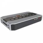 Inogeni INO-SH2-REM (INOSH2REM) Share 2 Remote Inogeni INO-SH2-REM (INOSH2REM) Share 2 Remote