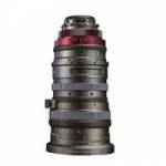Angenieux Type EZ-2 S35-3perf. 15-40mm T2.0 PL Mount 2.7x Zoom Lens with IRO Technology - Wide (p/n EZ-2-S35 ) Angenieux Type EZ-2 S35-3perf. 15-40mm T2.0 PL Mount 2.7x Zoom Lens with IRO Technology - Wide (p/n EZ-2-S35 )