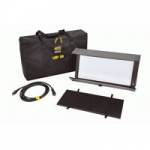 Kino-Flo KIT-DL20XB-230U DIVA-LITE LED 20 DMX Kit - includes soft case (KITDL20XB230U) Kino-Flo KIT-DL20XB-230U DIVA-LITE LED 20 DMX Kit - includes soft case (KITDL20XB230U)