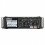 Zoom F4 (F4) Professional Multi Track Field Recorder Zoom F4 (F4) Professional Multi Track Field Recorder