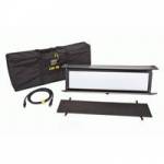 Kino-Flo KIT-DL30XB-230U DIVA-LITE LED 30 DMX Kit - includes soft case (KITDL30XB230U) Kino-Flo KIT-DL30XB-230U DIVA-LITE LED 30 DMX Kit - includes soft case (KITDL30XB230U)