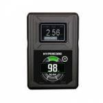 CoreSWX HCS-98S (HCS98S) Hypercore Slim 98 V-Mount Li-ion Battery Pack - 98Wh, 14.8v 6.6Ah, 12A draw CoreSWX HCS-98S (HCS98S) Hypercore Slim 98 V-Mount Li-ion Battery Pack - 98Wh, 14.8v 6.6Ah, 12A draw
