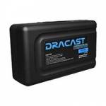 Dracast BA-95AI 95Wh Gold Mount Self-Charging Battery (DS-95AI) Dracast BA-95AI 95Wh Gold Mount Self-Charging Battery (DS-95AI)