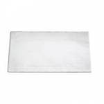 Dracast SPN-500 LED Panel Screen Protector for LED500 (SPN500) Dracast SPN-500 LED Panel Screen Protector for LED500 (SPN500)