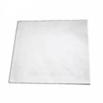 Dracast SPN-1000 LED Panel Screen Protector for LED1000 (SPN1000) Dracast SPN-1000 LED Panel Screen Protector for LED1000 (SPN1000)