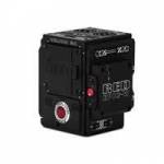 RED EPIC-W 8K Digital Cinematography Camera with 8K HELIUM S35 CMOS Sensor - Brain Only (Standard OLPF) (p/n 710-0263-STD) RED EPIC-W 8K Digital Cinematography Camera with 8K HELIUM S35 CMOS Sensor - Brain Only (Standard OLPF) (p/n 710-0263-STD)