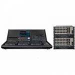 Roland M5000-23208 (M500023208) 80x32 Digital Mixing System Roland M5000-23208 (M500023208) 80x32 Digital Mixing System
