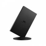 LaCie Bolt3 | 2TB External SSD - Thunderbolt 3 (p/n STFF2000400) LaCie Bolt3 | 2TB External SSD - Thunderbolt 3 (p/n STFF2000400)