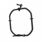 Freefly 910-00197 (91000197) MoVI Pro Ring Ultra Lightweight Carbon Fibre - Compatible with all MoVI Freefly 910-00197 (91000197) MoVI Pro Ring Ultra Lightweight Carbon Fibre - Compatible with all MoVI