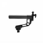 Freefly 910-00202 (91000202) MoVI Pro Low Profile Handle Freefly 910-00202 (91000202) MoVI Pro Low Profile Handle