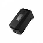 Freefly 910-00203 (91000203) MoVI Pro Battery Compatible with the MoVI Pro, FIZ, Camera and All Accessories Freefly 910-00203 (91000203) MoVI Pro Battery Compatible with the MoVI Pro, FIZ, Camera and All Accessories