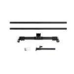 Freefly 910-00198 (91000198) MoVI Pro Landing Gear for the Freefly ALTA Freefly 910-00198 (91000198) MoVI Pro Landing Gear for the Freefly ALTA