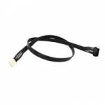 Freefly 910-00223 (91000223) MoVI Pro COM to MoVI Controller Receiver Cable Freefly 910-00223 (91000223) MoVI Pro COM to MoVI Controller Receiver Cable