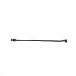 Freefly 910-00224 (91000224) MoVI Pro COM to Futaba Cable Freefly 910-00224 (91000224) MoVI Pro COM to Futaba Cable