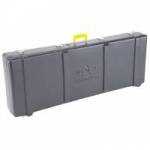Kino Flo KAS-T4-C Tegra 4Bank Travel Case (KAST4C) Kino Flo KAS-T4-C Tegra 4Bank Travel Case (KAST4C)