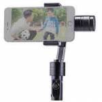 Zhiyun-Tech Smooth C Handheld Gimbal Compatible with Smartphones Zhiyun-Tech Smooth C Handheld Gimbal Compatible with Smartphones
