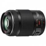 Panasonic H-PS45175E 45-175mm f/4.0-5.6 Lumix G X Vario PZ Lens (HPS45175E) Panasonic H-PS45175E 45-175mm f/4.0-5.6 Lumix G X Vario PZ Lens (HPS45175E)