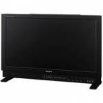 Sony BVM-X300/2 (BVMX3002) 30-inch 4K Trimaster EL OLED Master Monitor - 2nd Generation Sony BVM-X300/2 (BVMX3002) 30-inch 4K Trimaster EL OLED Master Monitor - 2nd Generation