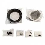 Canon DY1-9625-100 PL Mount Kit for EOS C300 Canon DY1-9625-100 PL Mount Kit for EOS C300